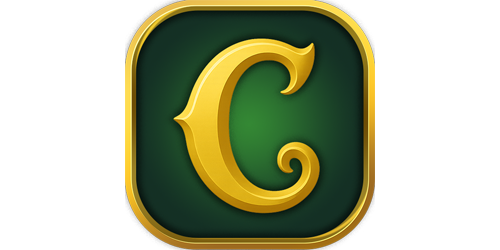 Cookie789 ประสบการณ์เดิมพันหลากรส เสิร์ฟความสุขทุกการเดิมพัน
